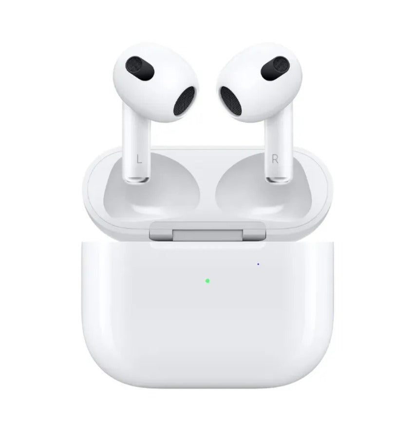Airpods 4ta Generación