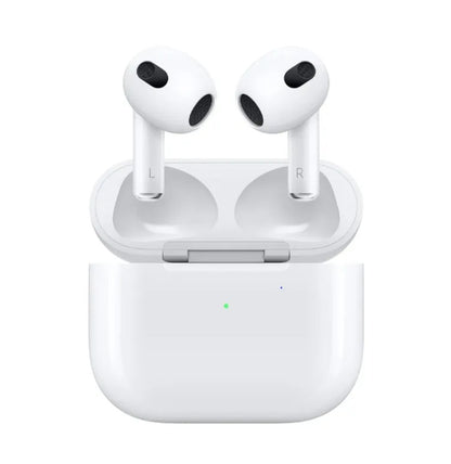 Airpods 4ta Generación