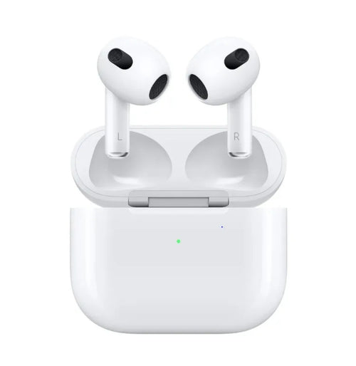 Airpods 4ta Generación