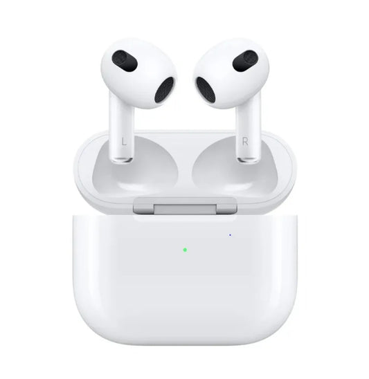 Airpods 4ta Generación