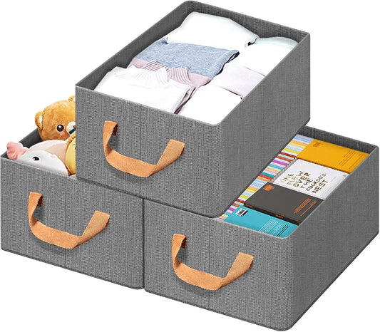 Organizador De Ropa