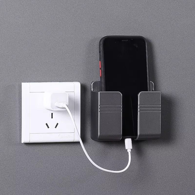 Soporte Para Celular