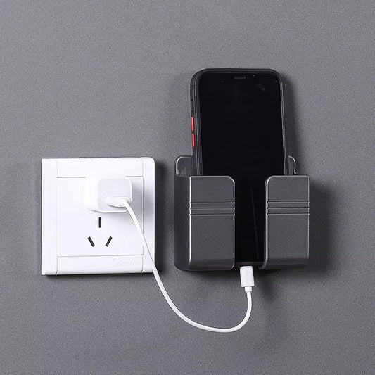 Soporte Para Celular