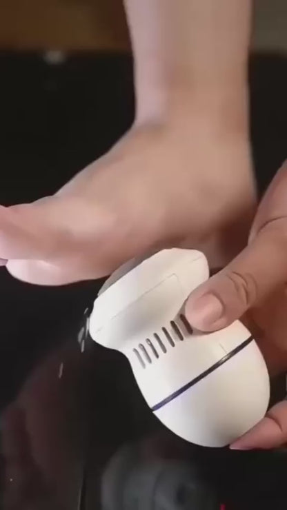 Removedor de Callos
