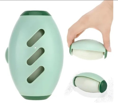 Quita Pelusa Reutilizable